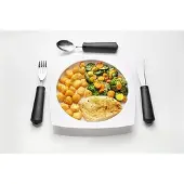 Vitility Dinerset 4-delig