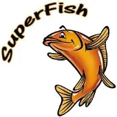 Superfish Uv Pl Lamp 18 Watt vijver