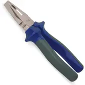 Cycplus Cyclus combitang 720500