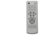 ABC-led Samsung afstandsbediening BN59-00533A