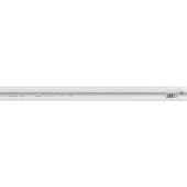 Connex Precisie Meetstok 600Mm Euro-Ijk - COX700600