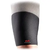 Mcdavid 471r Dijbeenbrace