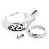 Sram Grip Shift X0 Right Klem