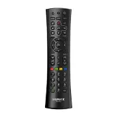 Humax Afstandsbediening RM-I01U