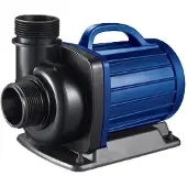Aquaforte DM-10000 vijverpomp