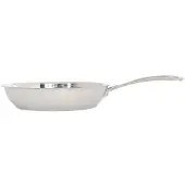 Beka Chef Braadpan - Rvs - Ø 30cm