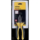 Stanley combinatietang 150mm