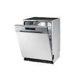 Samsung Inbouw Vaatwas DW60M6040SS/EG
