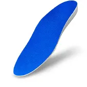 Mysole Special Ergonomica