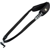 Sun-Sniper Strap 'Rotaball-One' with Rotaball Connector