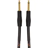 Roland RIC-G5 150 cm Recht - Recht Instrumentkabel