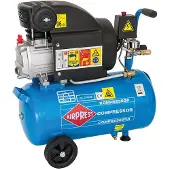 Airpress HL 310/25