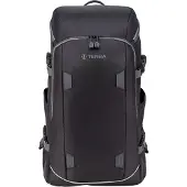 Tenba Solstice 20L Backpack - Black - 636-413