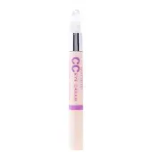 Bourjois CC Eye Cream - 22 Beige Clair - CC Cream