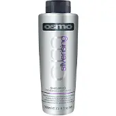 Osmo Colour Mission Silvering shampoo