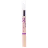Bourjois CC Eye Cream - 23 Beige Doré - CC Cream
