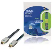Bandridge BVL1620