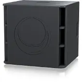 Turbosound MILAN M15B
