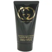 Gucci Guilty - Body Lotion - 50ML