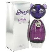 Katy Perry Damesparfum Katy Perry EDP Purr 100 ml