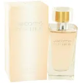 Jacomo for her Eau de Parfum 100 ml