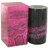 Tous in Heaven elegant en moderne damesparfum 100 ml