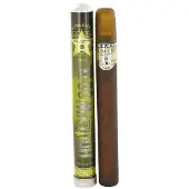 Cuba Paris City Hollywood Eau de Parfum 35 ml