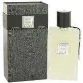 Lalique Silver Eau de Parfum 100ml