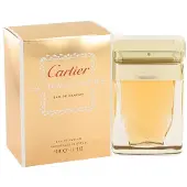 Cartier Damesgeuren La Panthère Eau de Parfum Spray