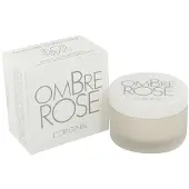Jean-Charles Brosseau Bodylotion Ombre Bodycrème Unisex 200ml
