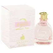 Lanvin Rumeur 2 Rose Eau De Parfum 50ml
