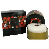 Maja Lichaamspoeder Unisex 150.0g