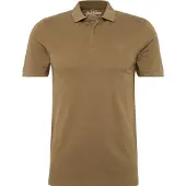 Jack & Jones Shirt kaki