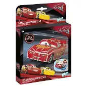 Empeak Disney Cars 3 Construction car McQueen Totum Hobbypakket