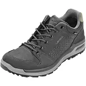 Lowa 310812 0937 LOCARNO GTX LO Wandelschoenen Wandelschoenen