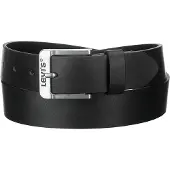 Levis Accessories Riem 'Free Belt' zwart