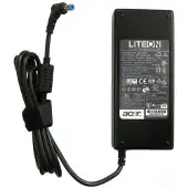 Packard Bell AC Adapter 40W voor Acer AP.04007.002