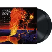 RecordCityJP Formulas Fatal To The Flesh