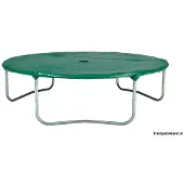 Etan Beschermhoes Premium 10 Groen