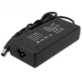 CoreParts MicroBattery MSPT2126 voedingsadapter &amp; inverter Binnen 90 W Zwart