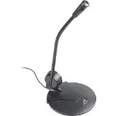 Tracer S5 - microphone