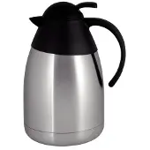 Olympia Onbreekbare RVS Isoleerkan 1,5 ltr.