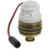 Geberit Magneetventiel Hytronic60/80-86