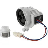 Geberit Magneetventiel Ur-Sturing 7V Bajonet
