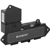 Geberit Ombouwset Ur Sturing Ir Highline