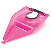 Sibel Backwash Portable Channel