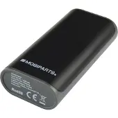 VHBW Oorkussens compatibel met Razer Electra / zwart
