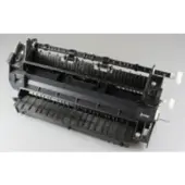 HP RG9-1494-040CN fuser unit (origineel)
