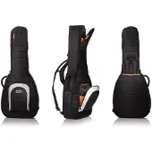 Mono Classical/OM Gigbag - M80 Classic Black