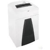 HSM Papiervernietiger SECURIO P40 1x5 mm